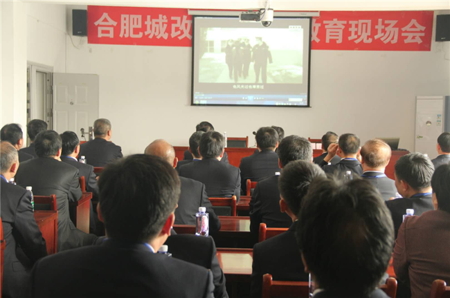 J9直营集团【中国区】官方网站