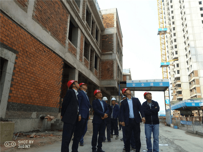 J9直营集团【中国区】官方网站