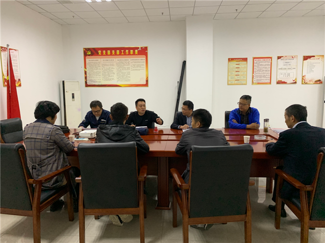 J9直营集团【中国区】官方网站