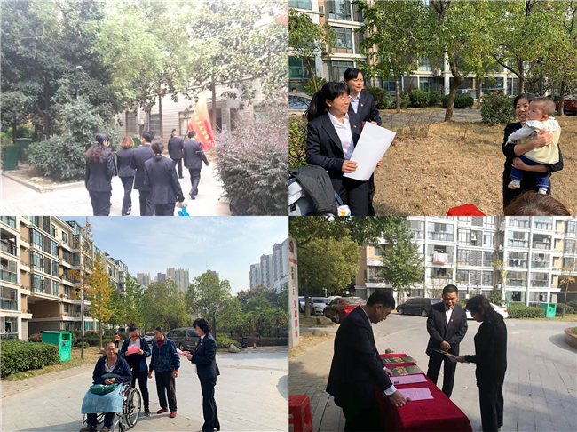 J9直营集团【中国区】官方网站