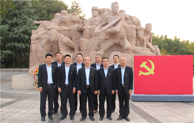 J9直营集团【中国区】官方网站