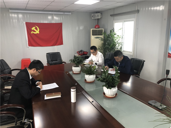 J9直营集团【中国区】官方网站