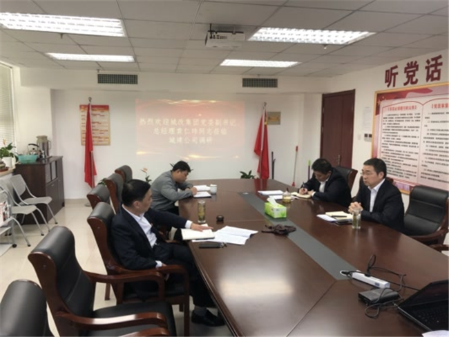 J9直营集团【中国区】官方网站