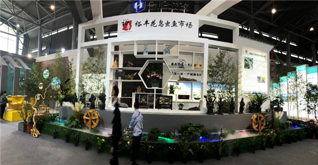J9直营集团【中国区】官方网站