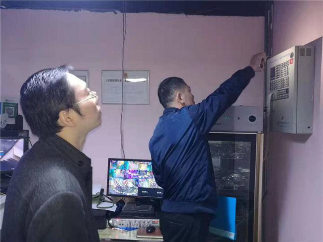 J9直营集团【中国区】官方网站