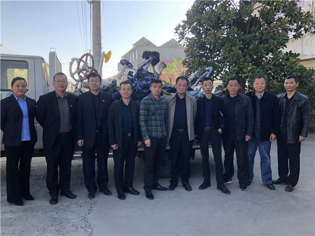 J9直营集团【中国区】官方网站