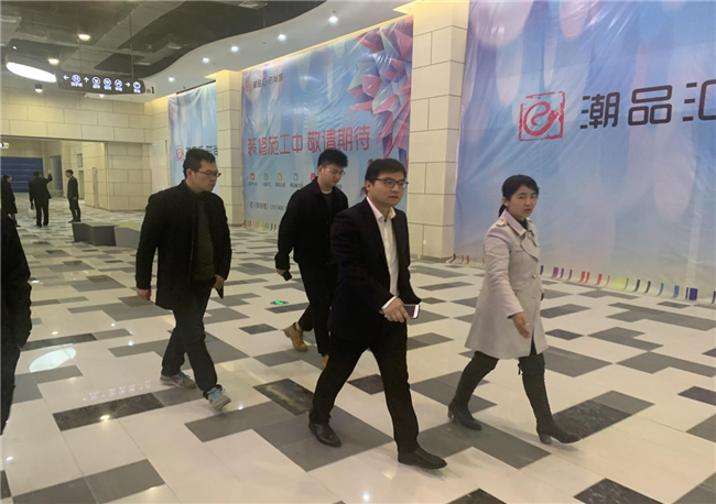 J9直营集团【中国区】官方网站
