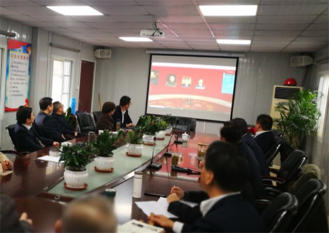 J9直营集团【中国区】官方网站