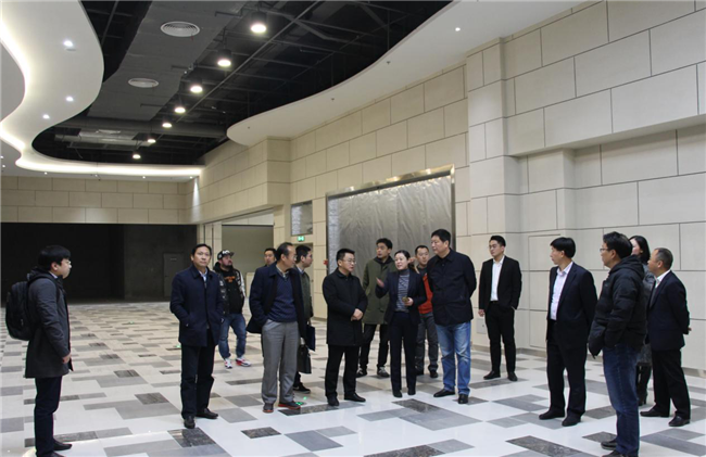 J9直营集团【中国区】官方网站