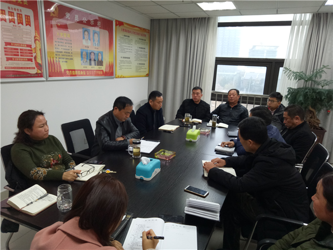 J9直营集团【中国区】官方网站