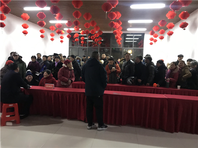 J9直营集团【中国区】官方网站