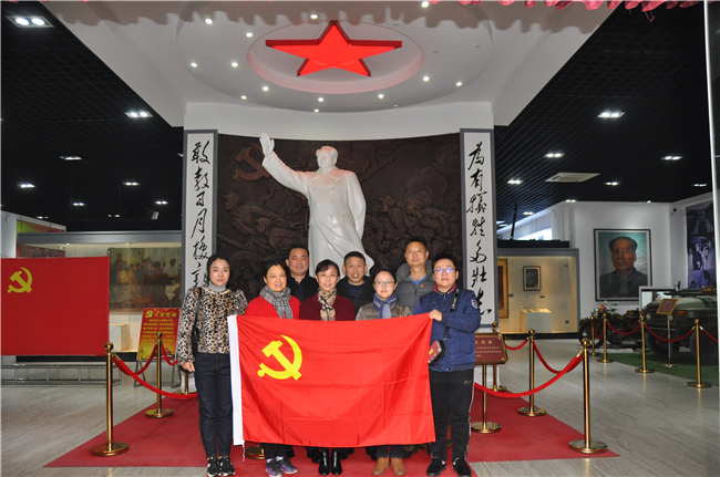 J9直营集团【中国区】官方网站