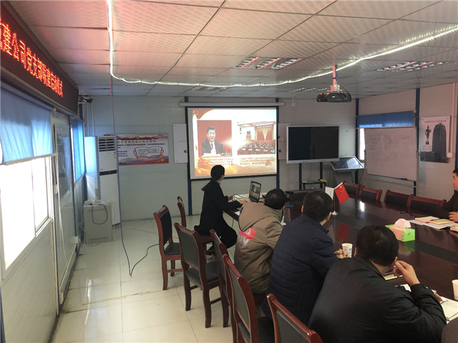 J9直营集团【中国区】官方网站