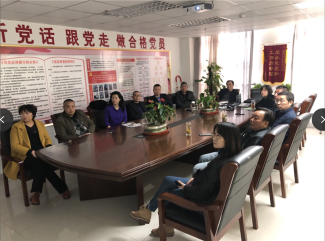 J9直营集团【中国区】官方网站