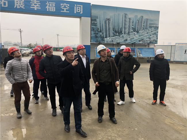 J9直营集团【中国区】官方网站