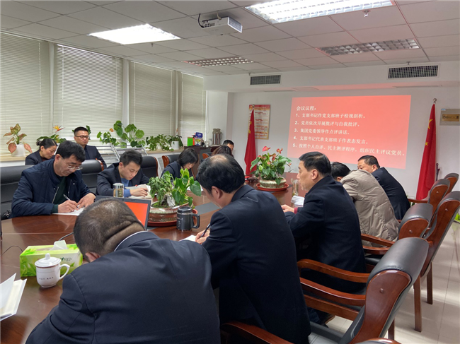 J9直营集团【中国区】官方网站