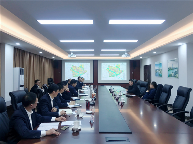 J9直营集团【中国区】官方网站