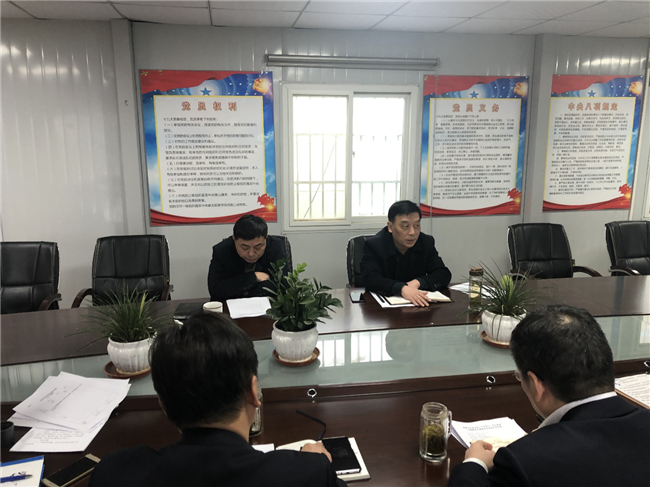 J9直营集团【中国区】官方网站