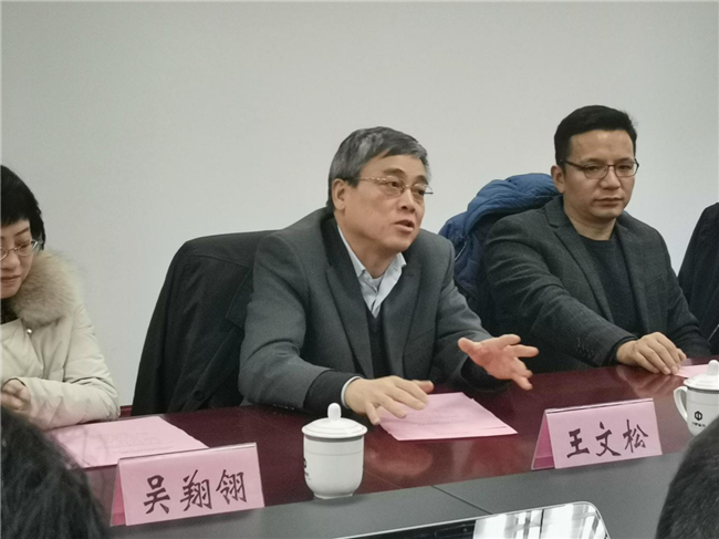 J9直营集团【中国区】官方网站