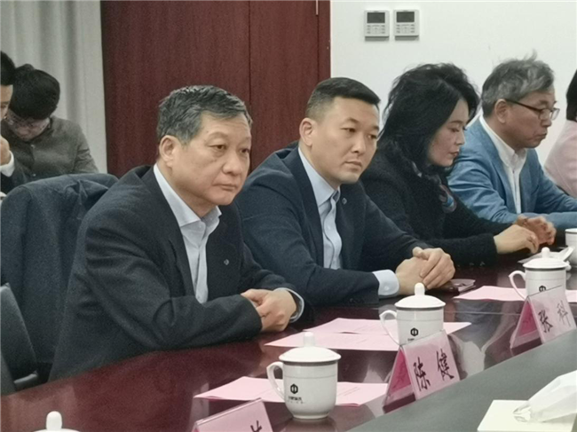 J9直营集团【中国区】官方网站