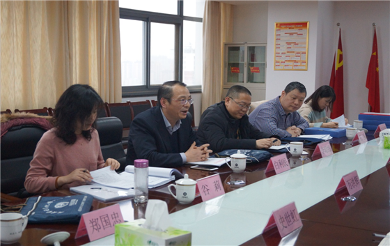 J9直营集团【中国区】官方网站