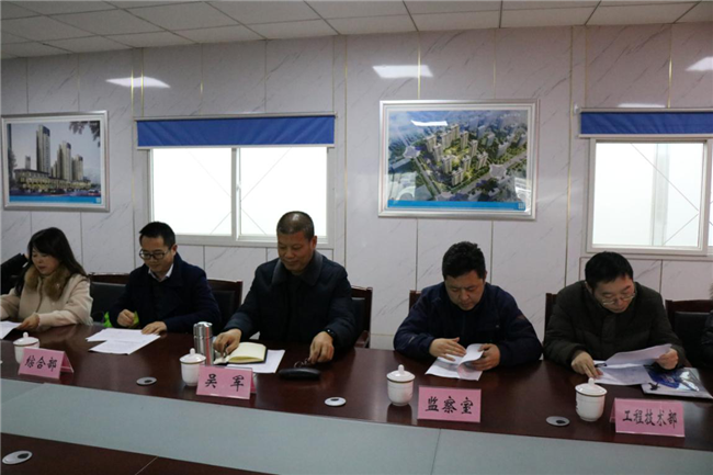 J9直营集团【中国区】官方网站