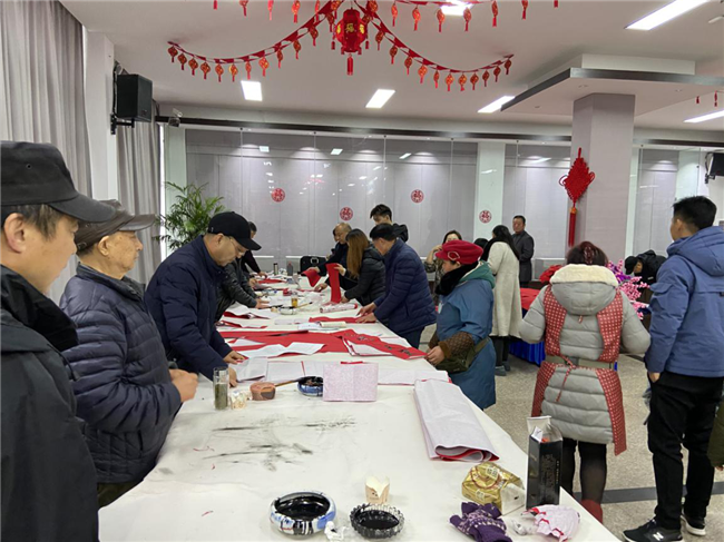 J9直营集团【中国区】官方网站
