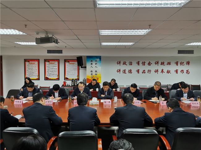 J9直营集团【中国区】官方网站