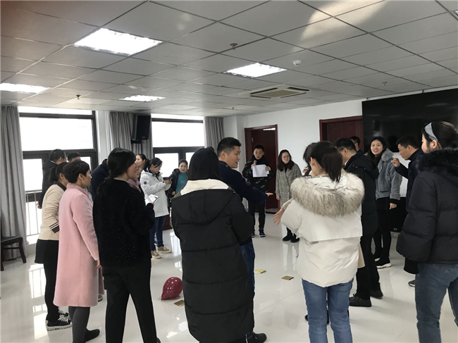 J9直营集团【中国区】官方网站