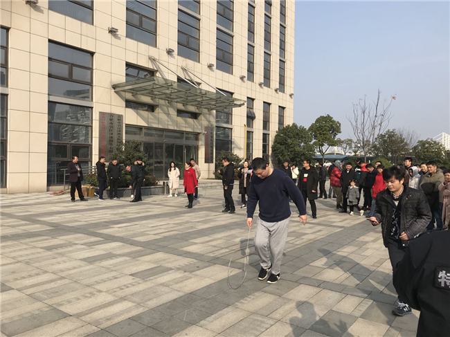 J9直营集团【中国区】官方网站