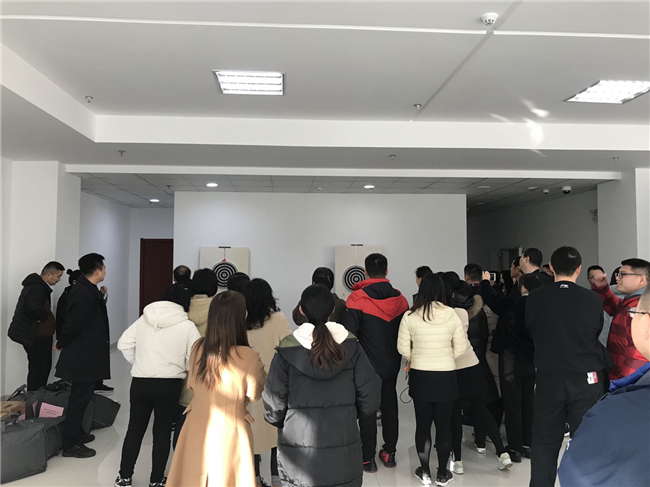 J9直营集团【中国区】官方网站