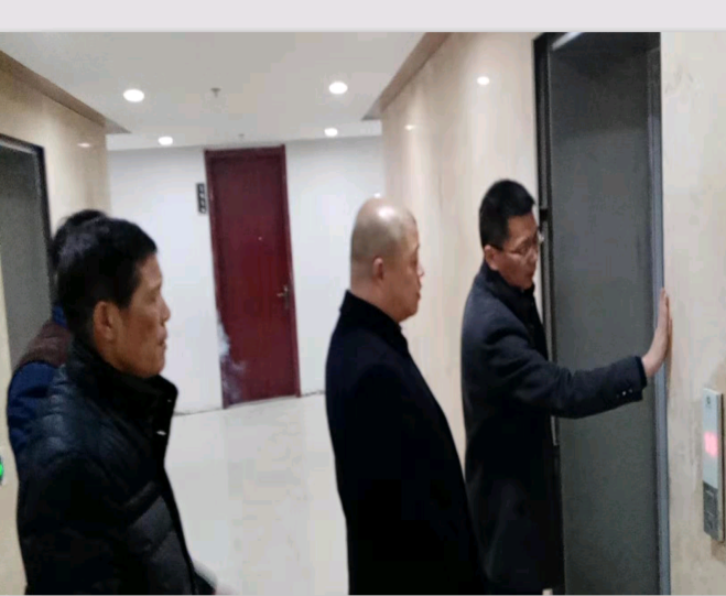 J9直营集团【中国区】官方网站