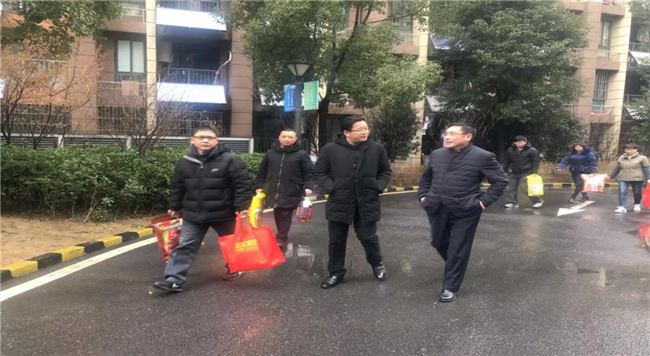 J9直营集团【中国区】官方网站