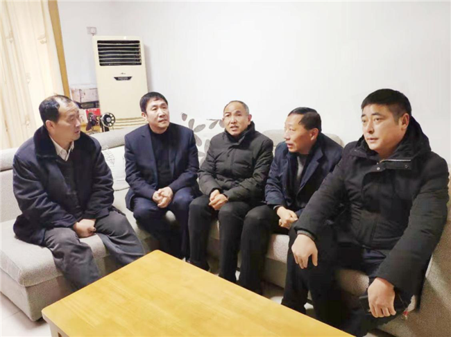 J9直营集团【中国区】官方网站