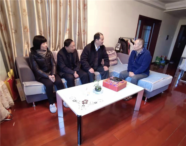 J9直营集团【中国区】官方网站
