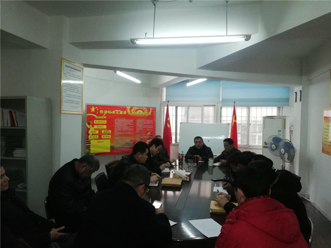J9直营集团【中国区】官方网站