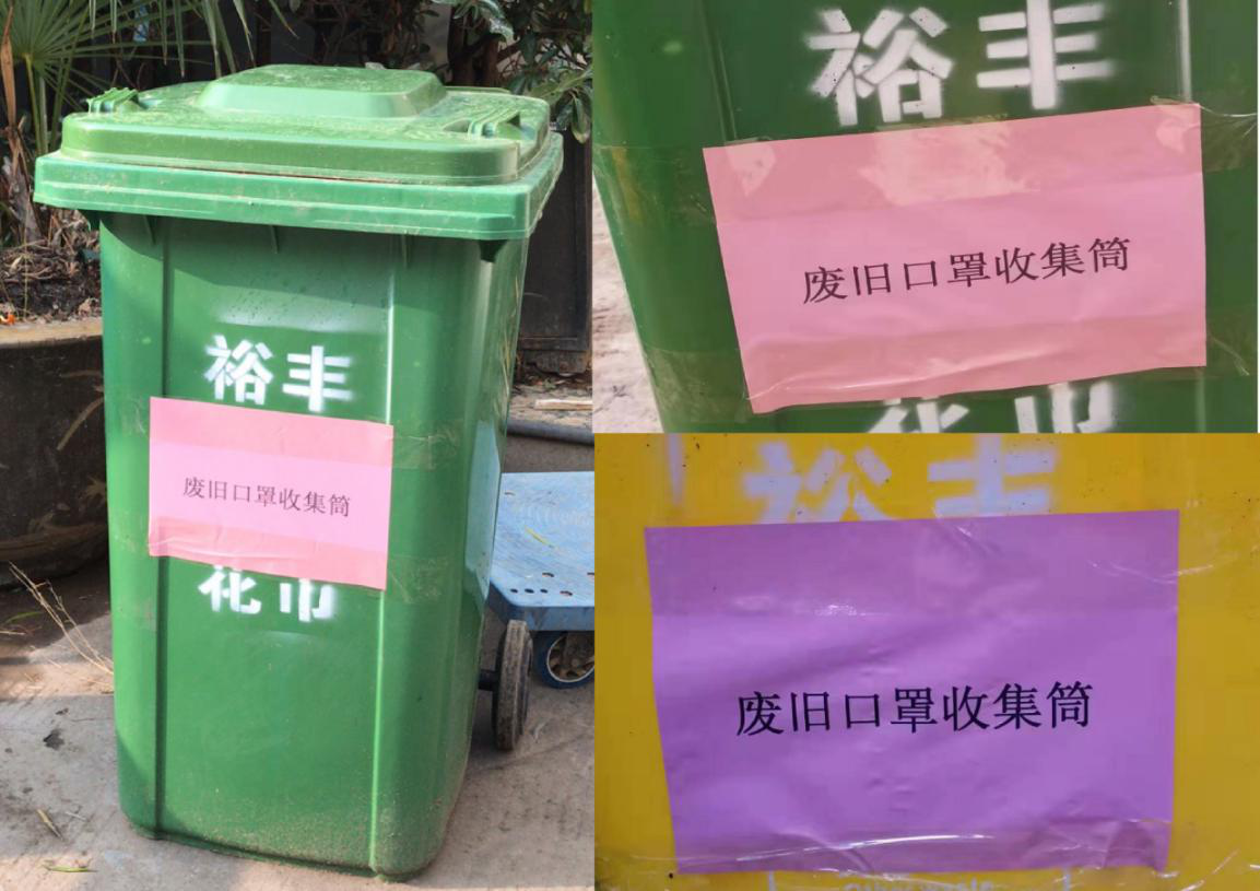 J9直营集团【中国区】官方网站