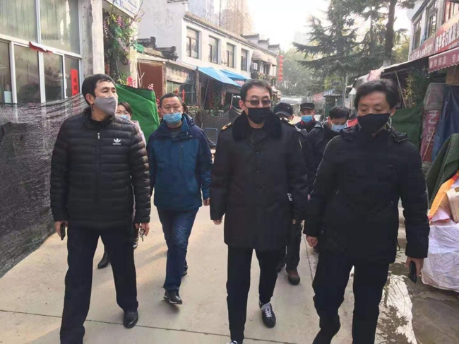 J9直营集团【中国区】官方网站