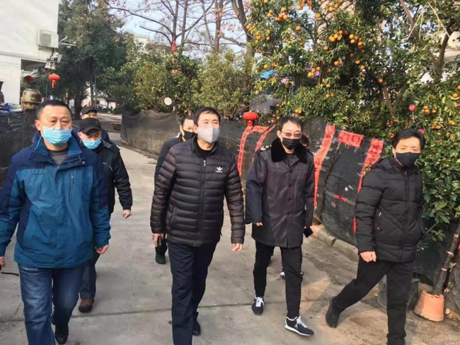 J9直营集团【中国区】官方网站
