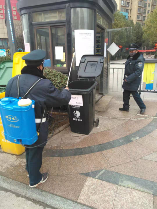 J9直营集团【中国区】官方网站