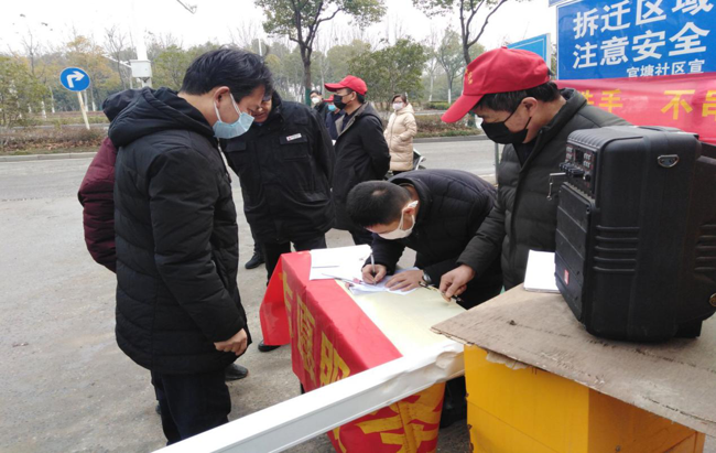 J9直营集团【中国区】官方网站