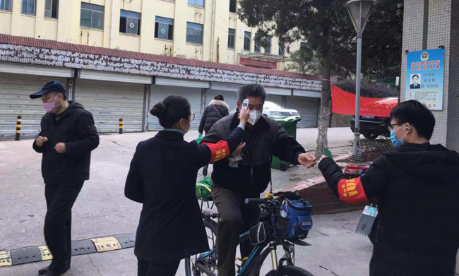 J9直营集团【中国区】官方网站