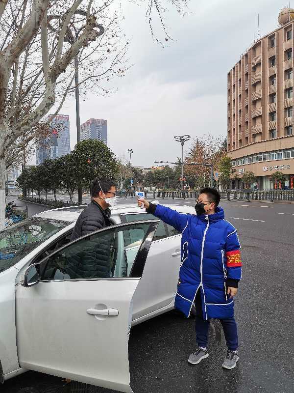 J9直营集团【中国区】官方网站