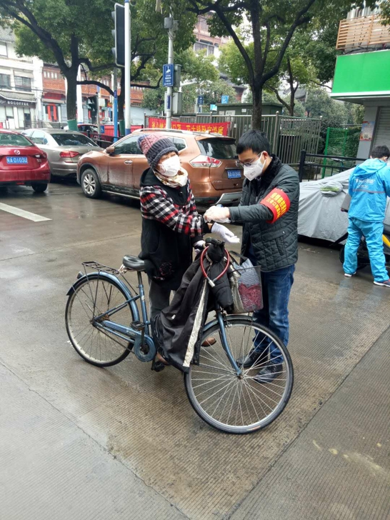 J9直营集团【中国区】官方网站