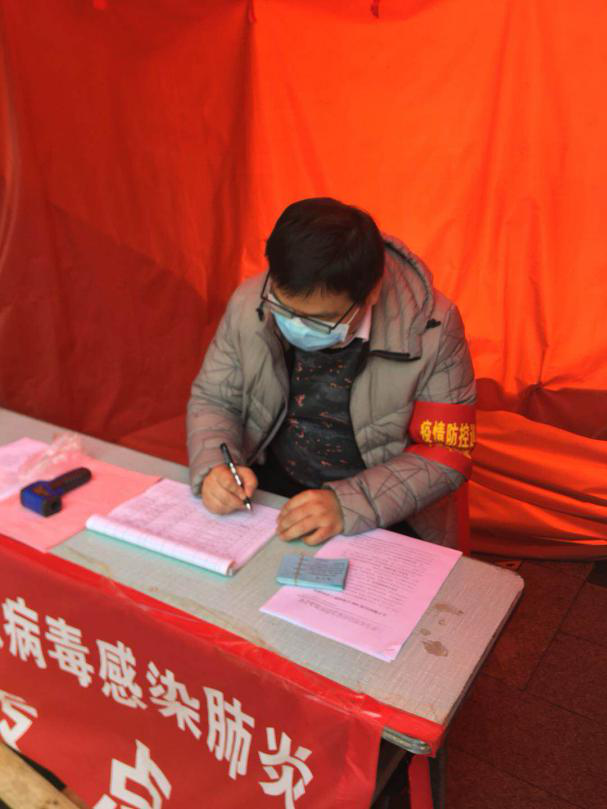 J9直营集团【中国区】官方网站