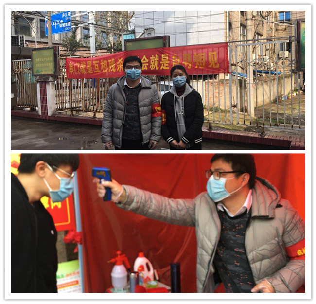 J9直营集团【中国区】官方网站