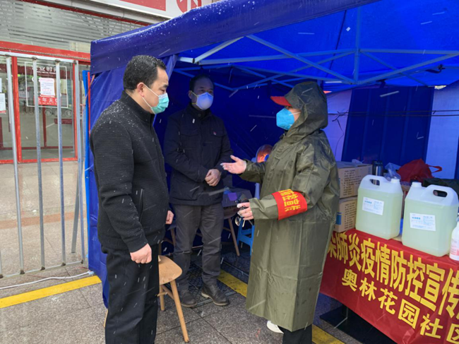 J9直营集团【中国区】官方网站