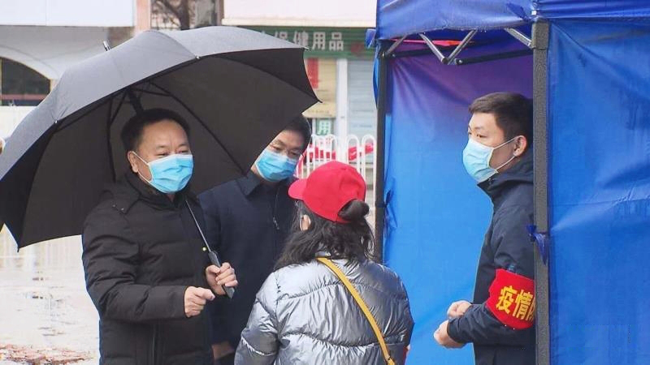 J9直营集团【中国区】官方网站