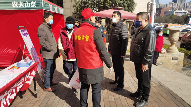J9直营集团【中国区】官方网站