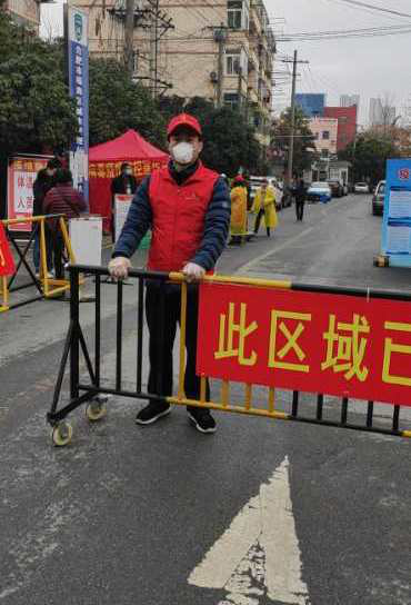 J9直营集团【中国区】官方网站